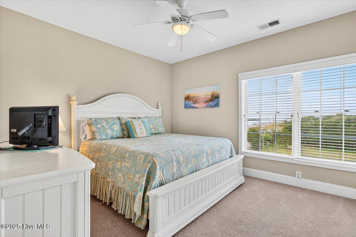 7265 Seashell Lane SW, Unit 409