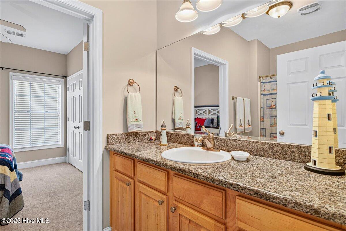 7265 Seashell Lane SW, Unit 409