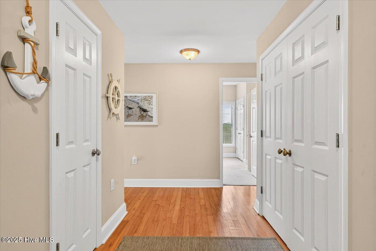 7265 Seashell Lane SW, Unit 409