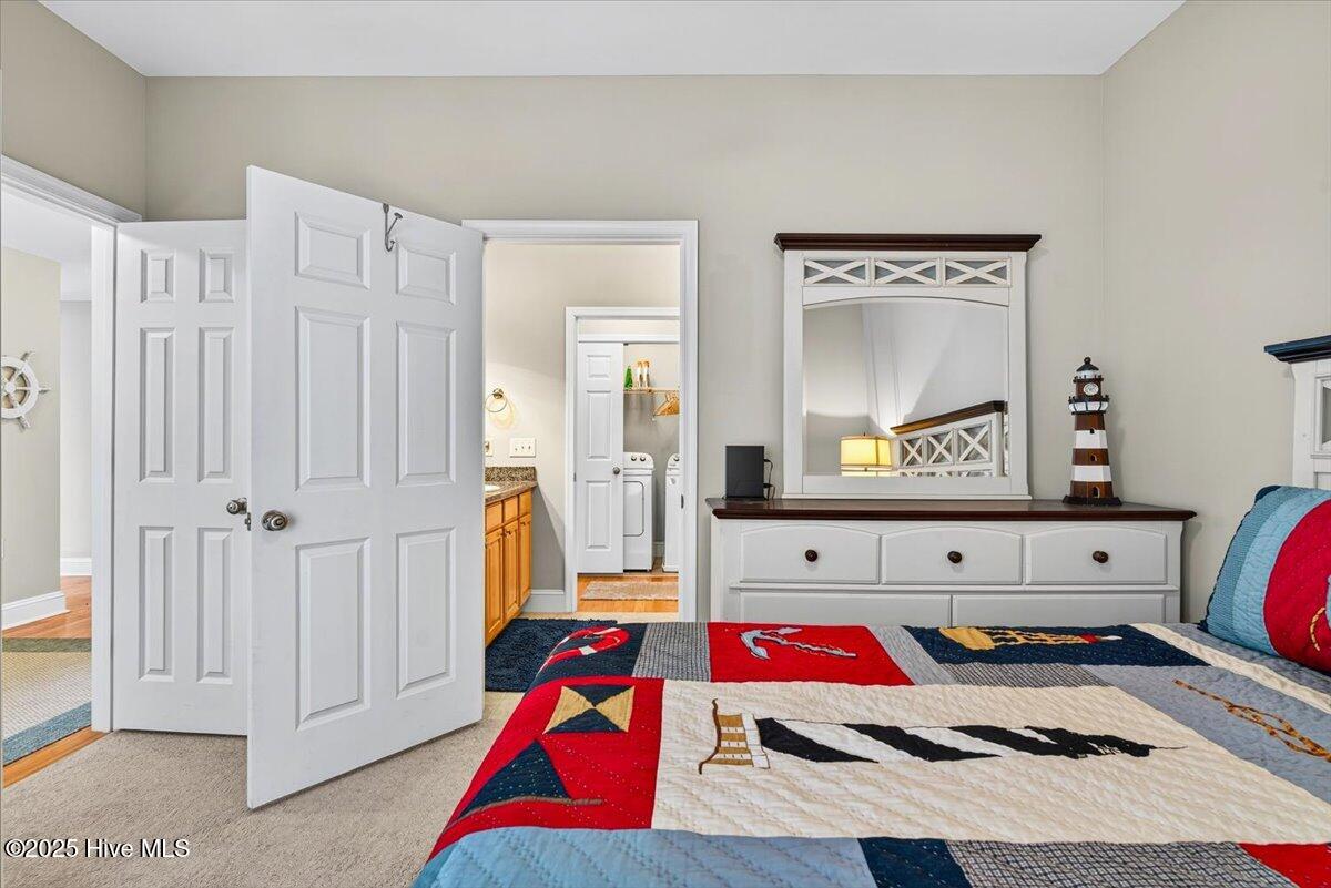 7265 Seashell Lane SW, Unit 409