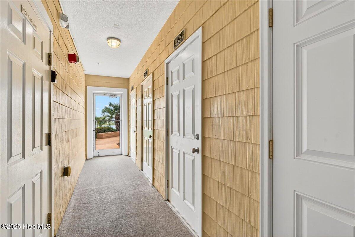 7265 Seashell Lane SW, Unit 409