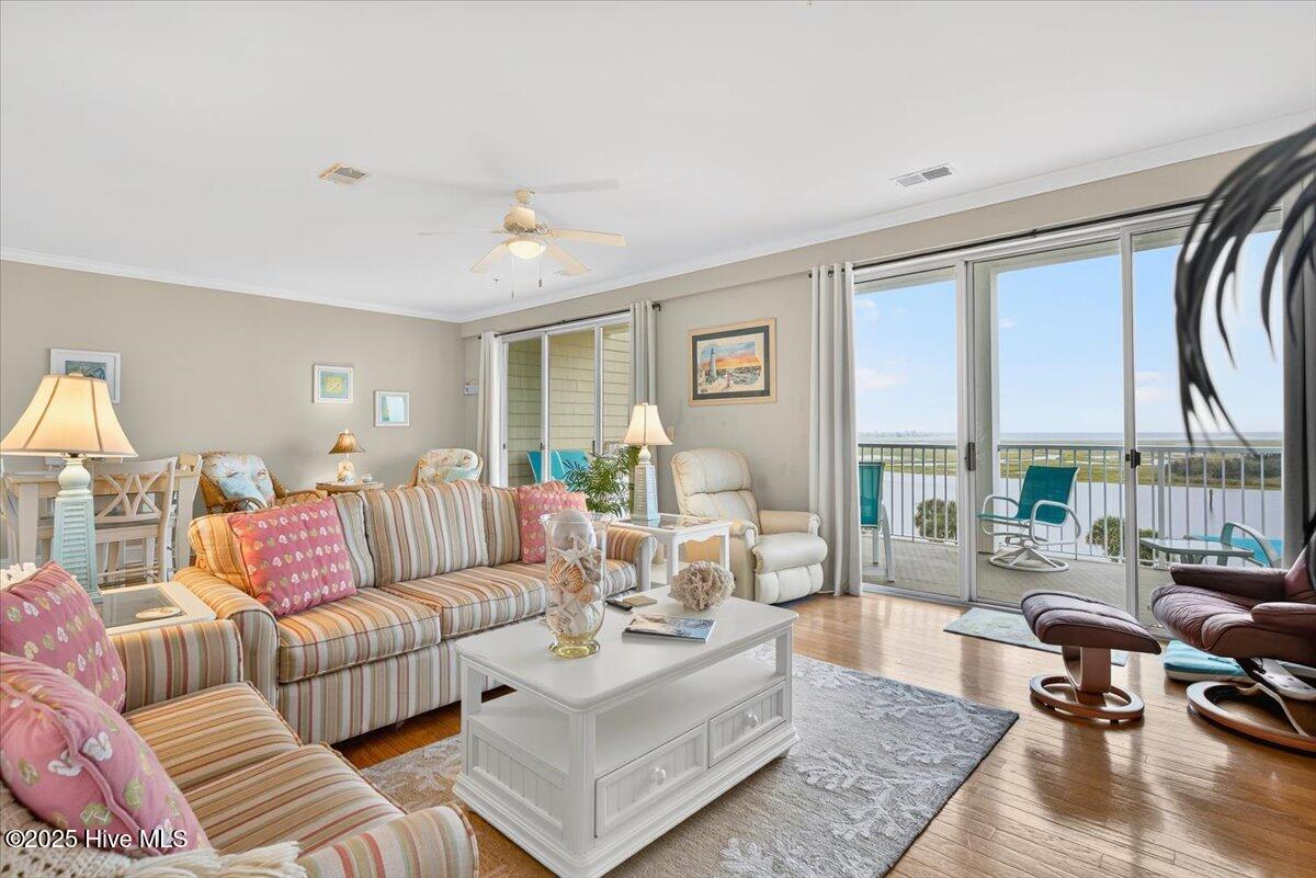 7265 Seashell Lane SW, Unit 409