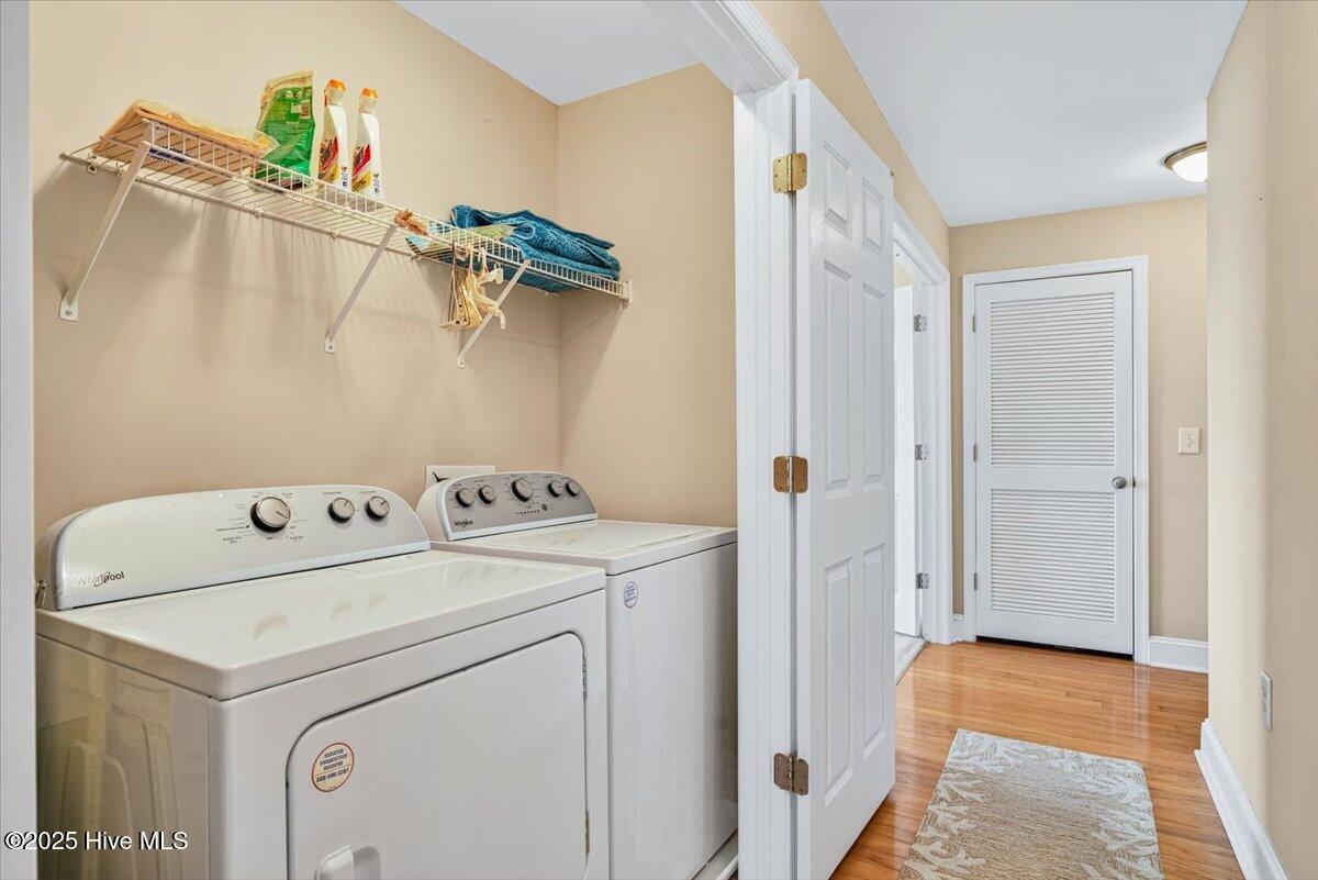 7265 Seashell Lane SW, Unit 409