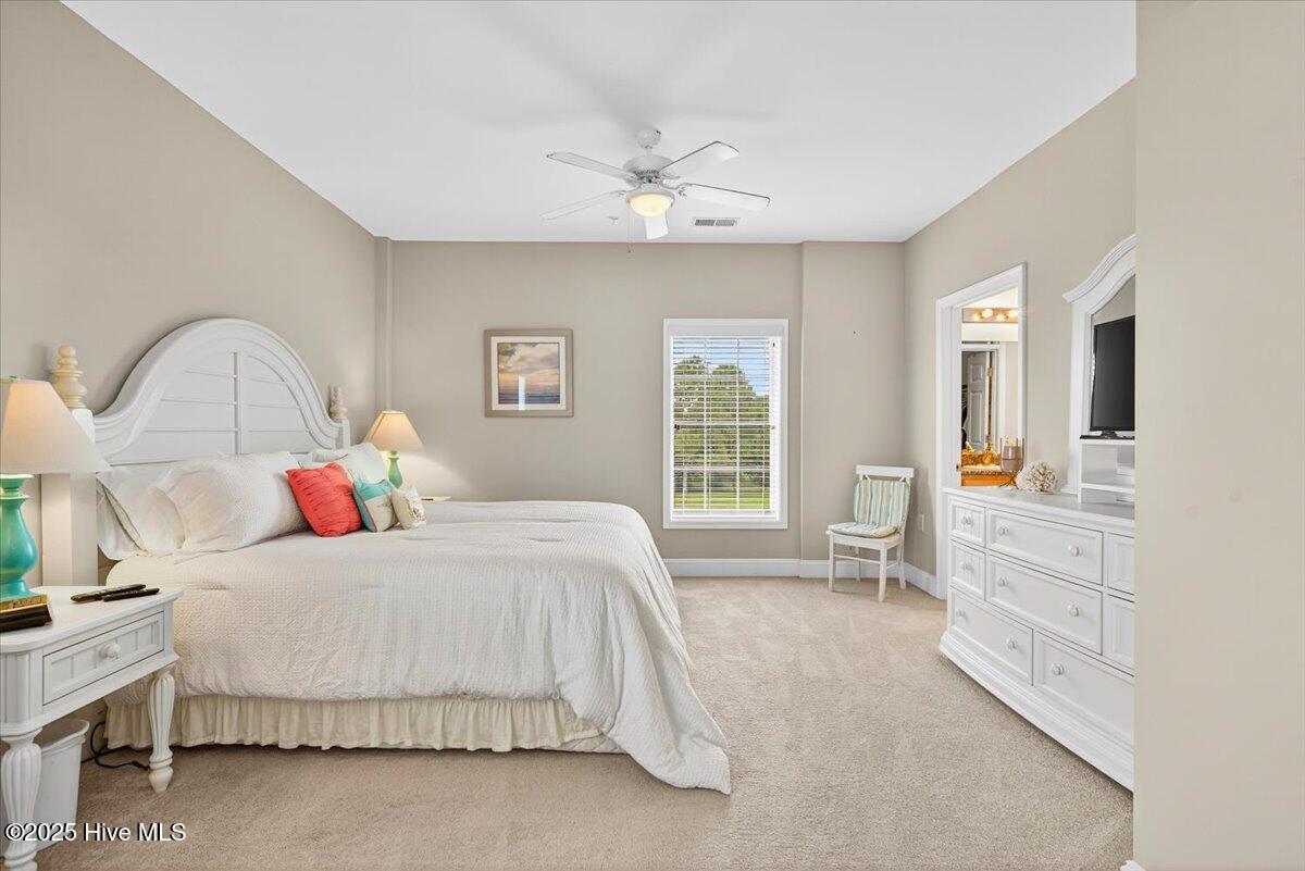 7265 Seashell Lane SW, Unit 409