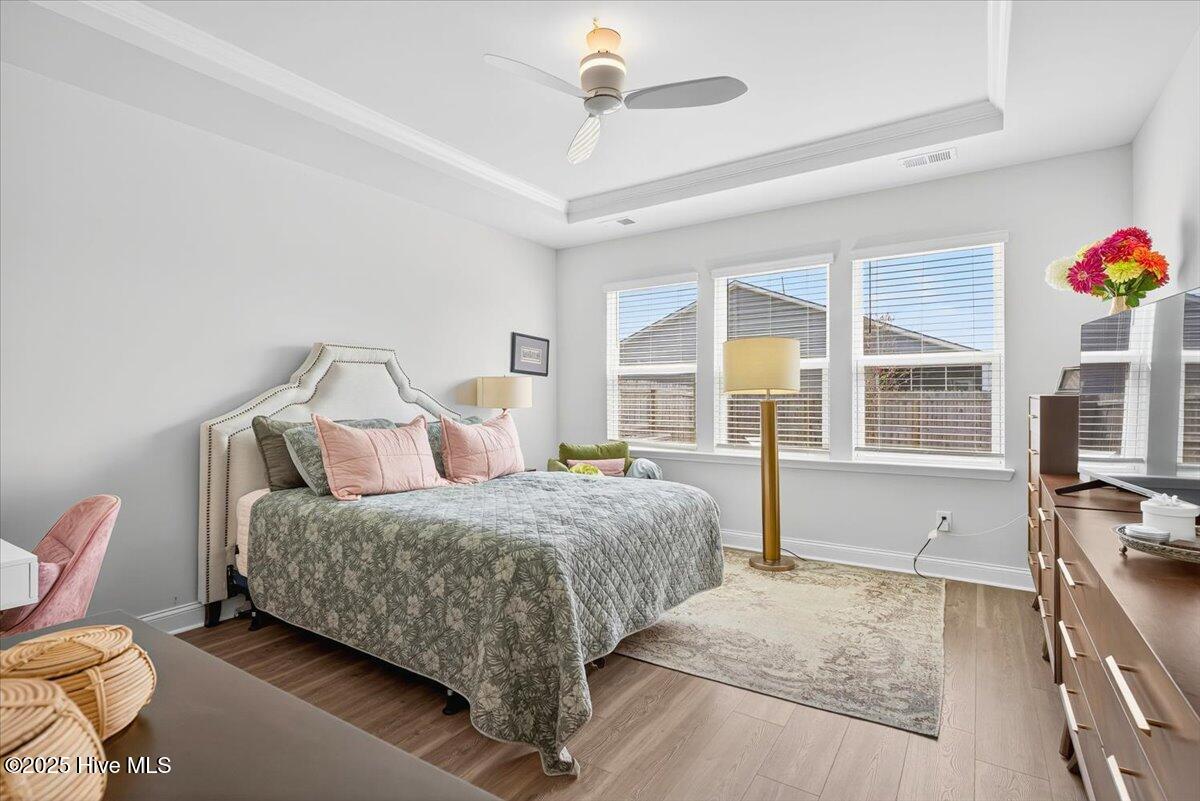 9470 Barnstormer Drive