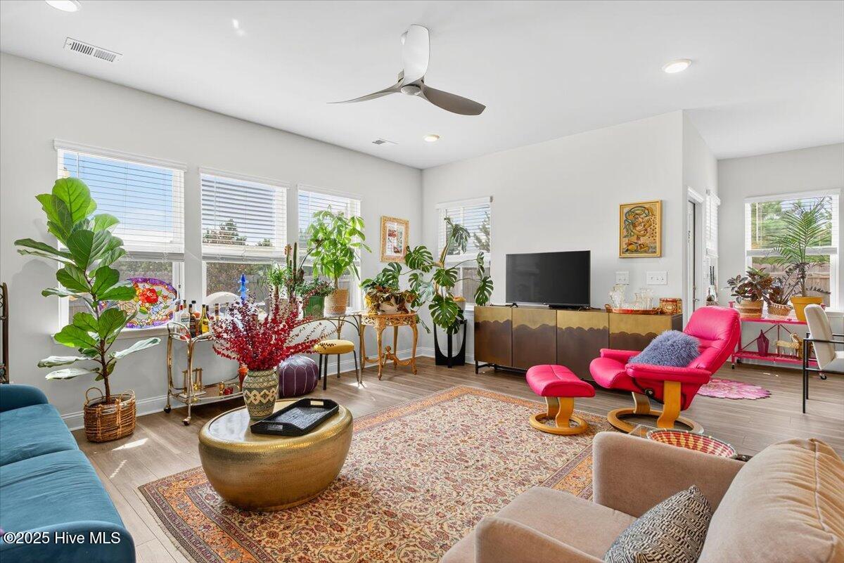 9470 Barnstormer Drive