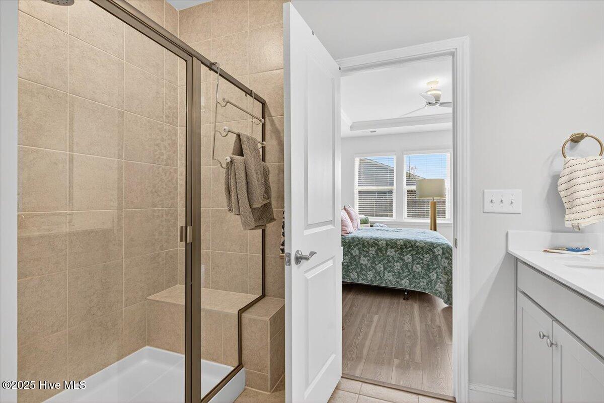 9470 Barnstormer Drive