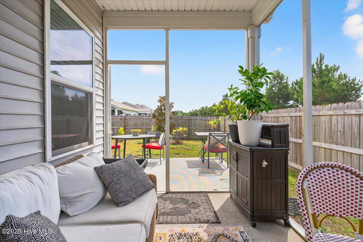 9470 Barnstormer Drive