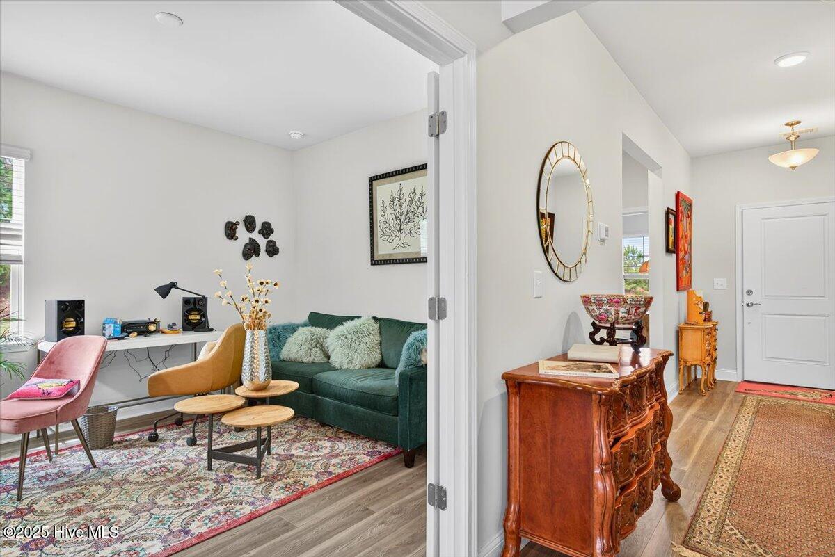 9470 Barnstormer Drive