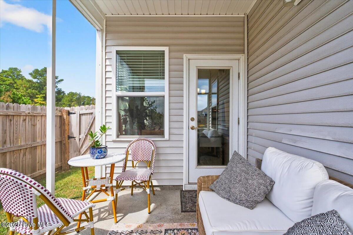 9470 Barnstormer Drive