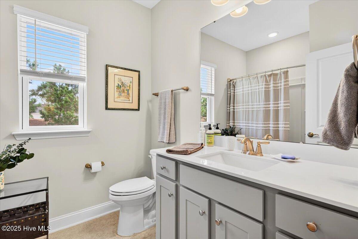 9470 Barnstormer Drive