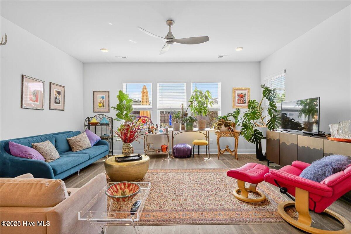 9470 Barnstormer Drive