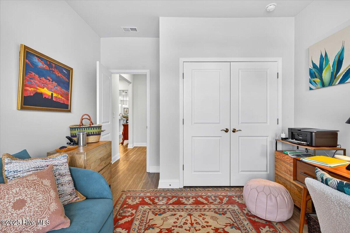 9470 Barnstormer Drive