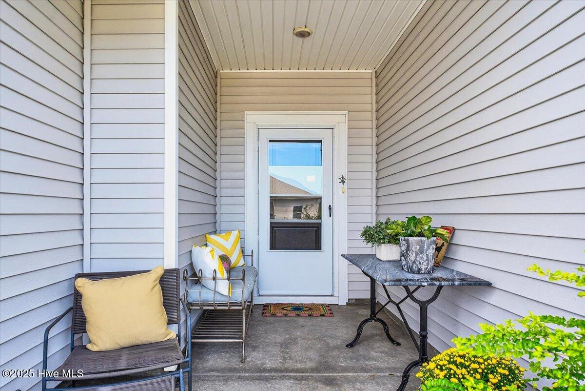 9470 Barnstormer Drive