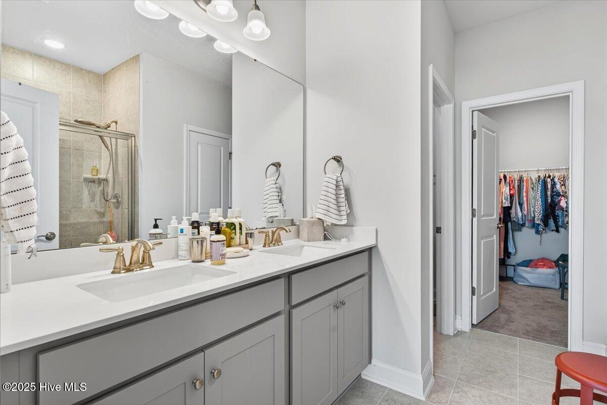 9470 Barnstormer Drive