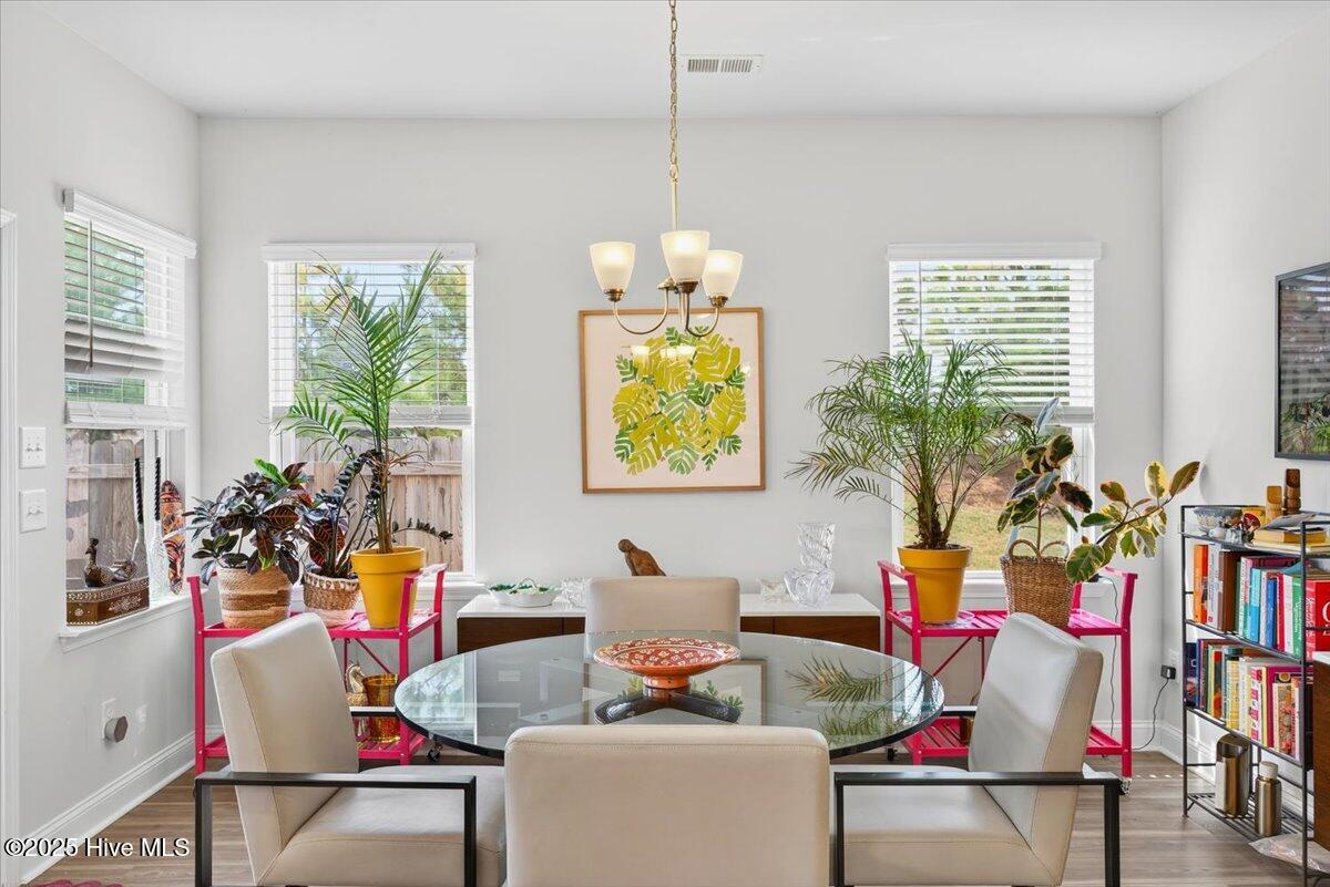 9470 Barnstormer Drive