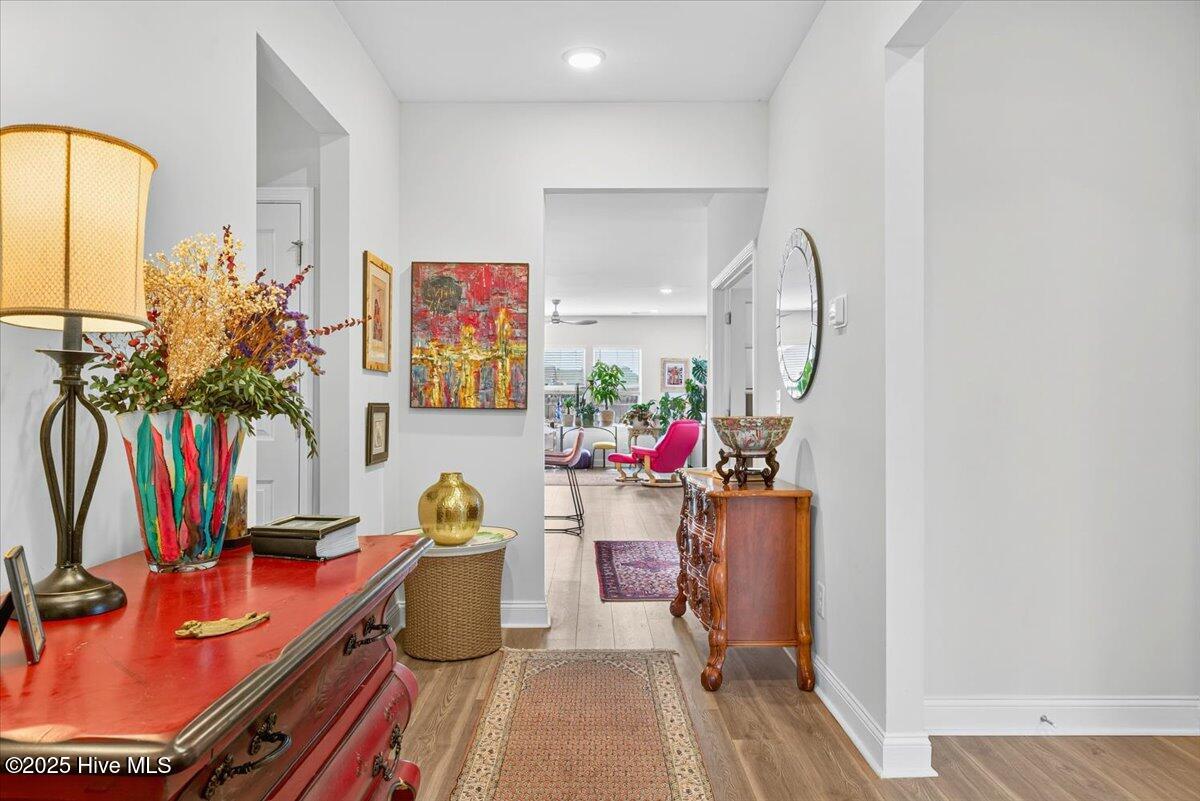 9470 Barnstormer Drive