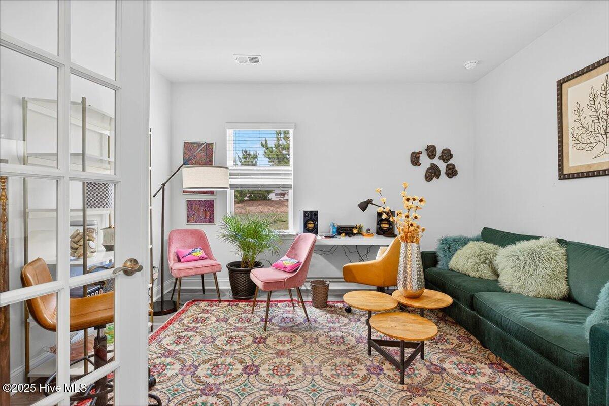 9470 Barnstormer Drive