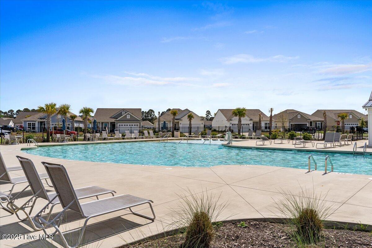 9470 Barnstormer Drive