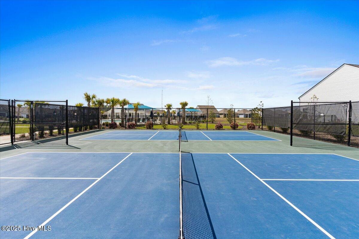 9470 Barnstormer Drive