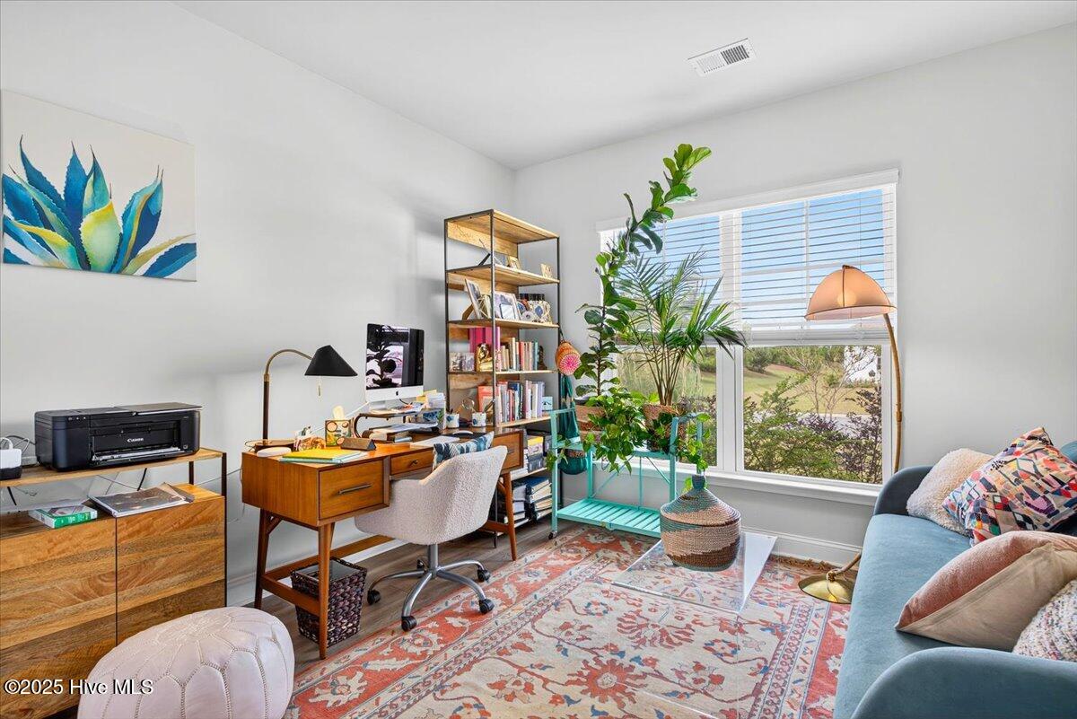 9470 Barnstormer Drive