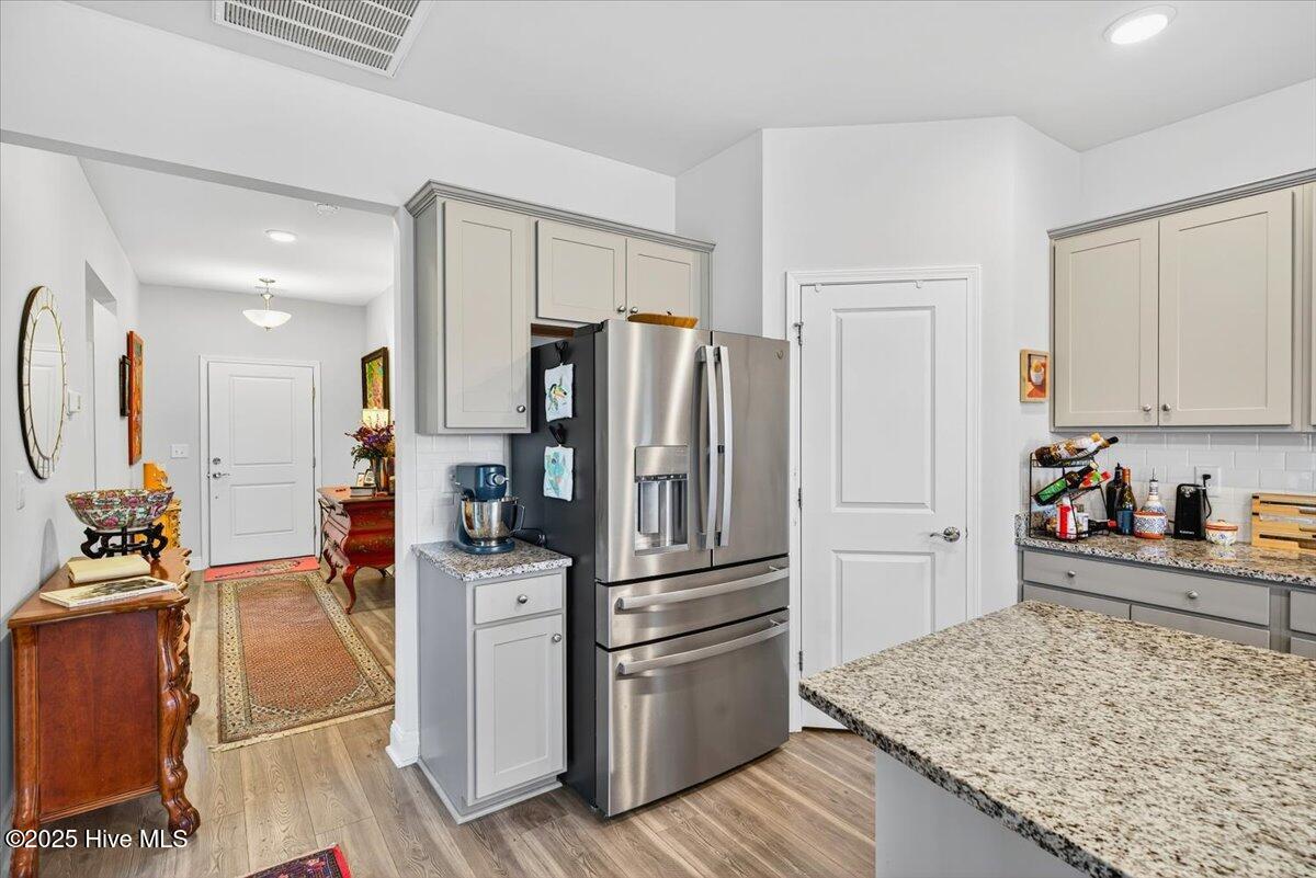 9470 Barnstormer Drive