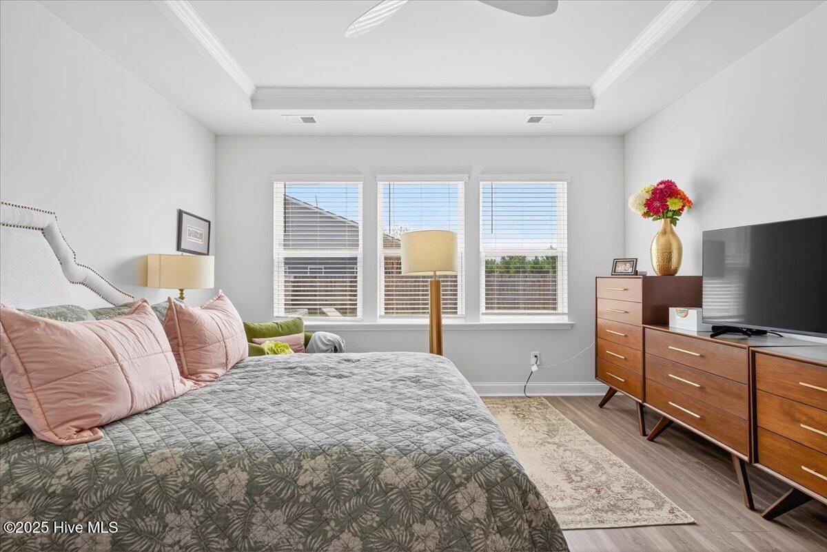 9470 Barnstormer Drive