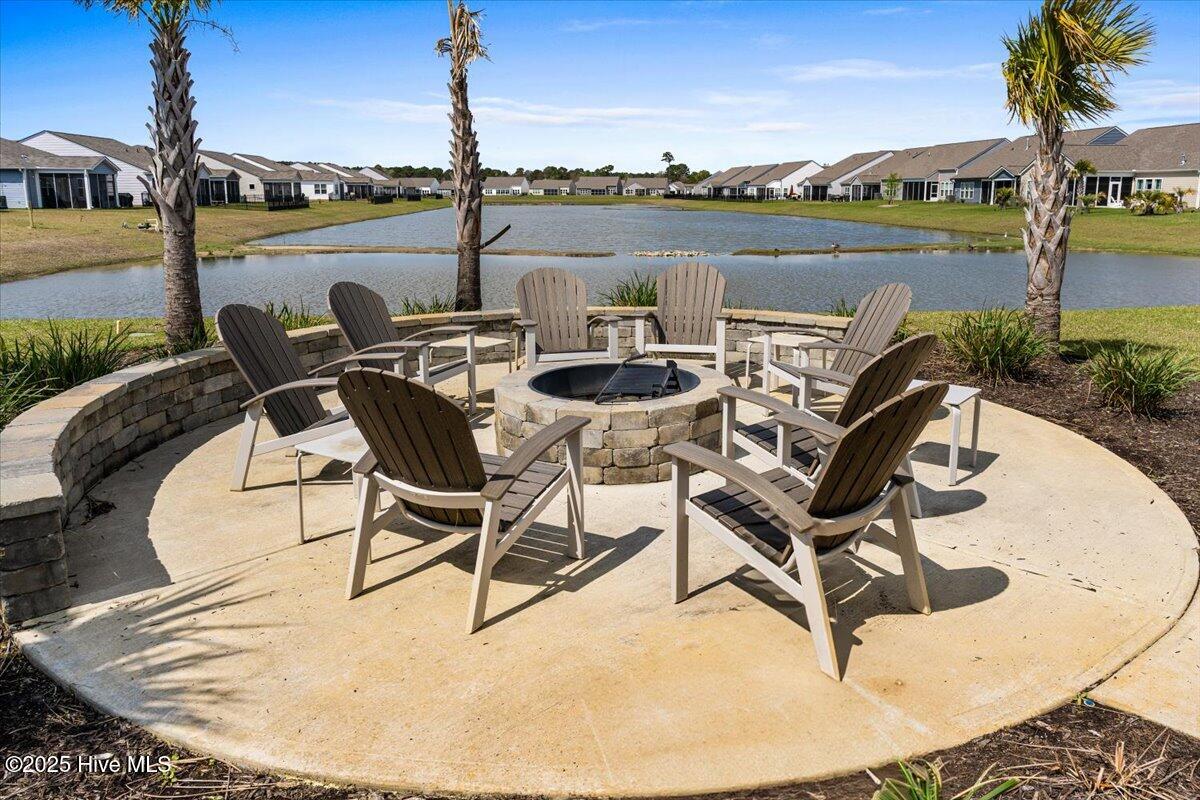 9470 Barnstormer Drive