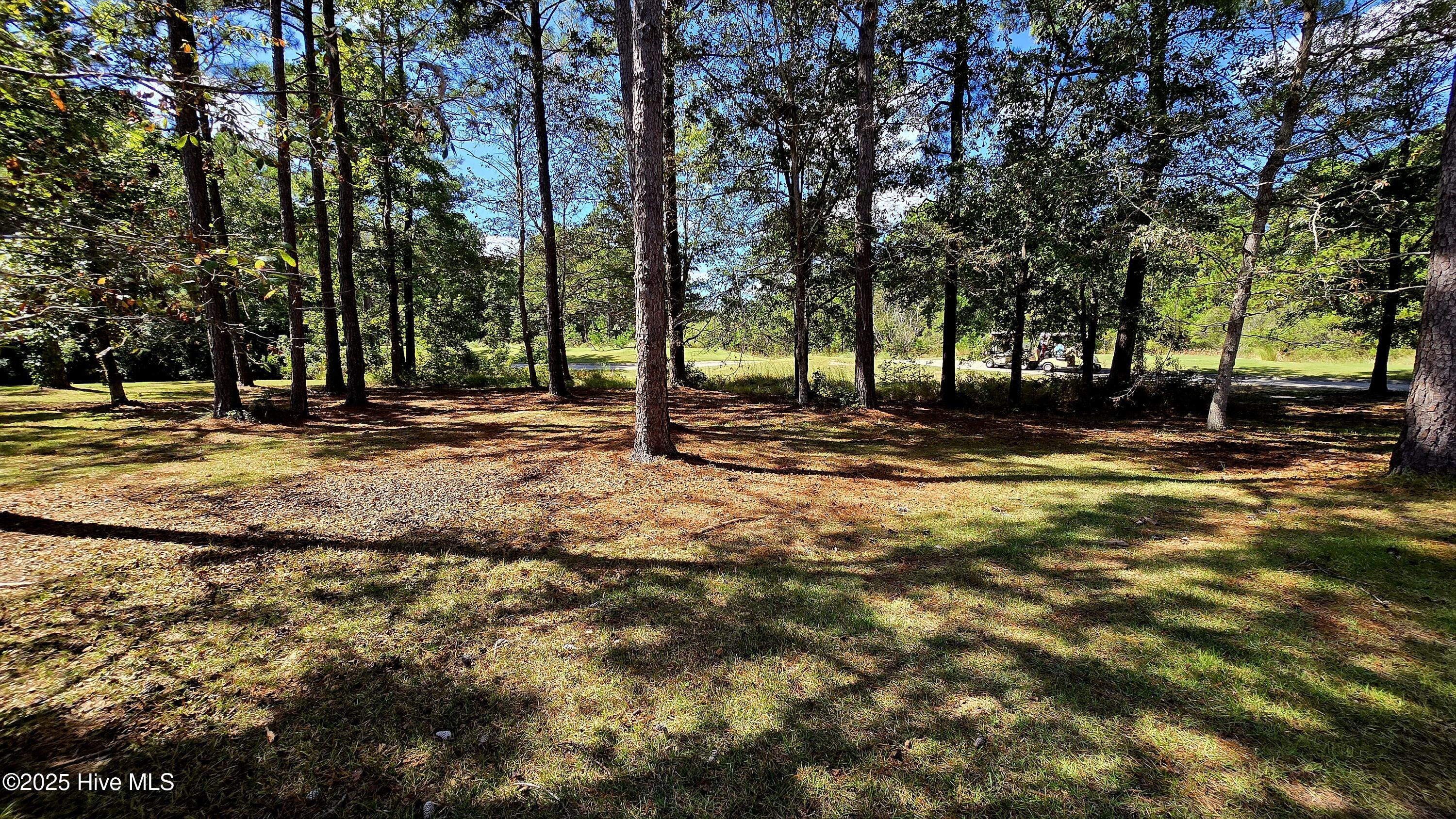 503 Cromwell Notch SW