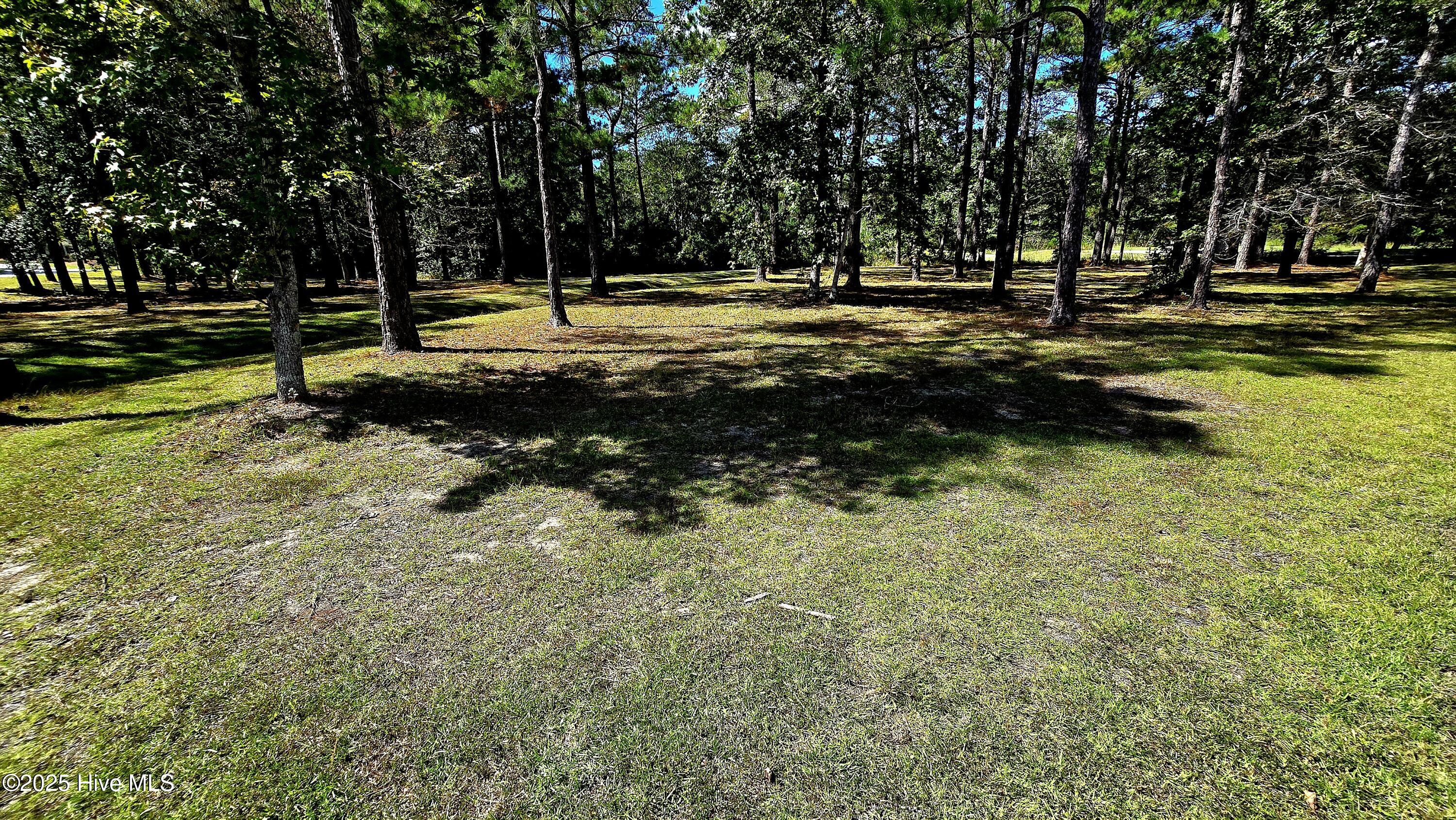 503 Cromwell Notch SW