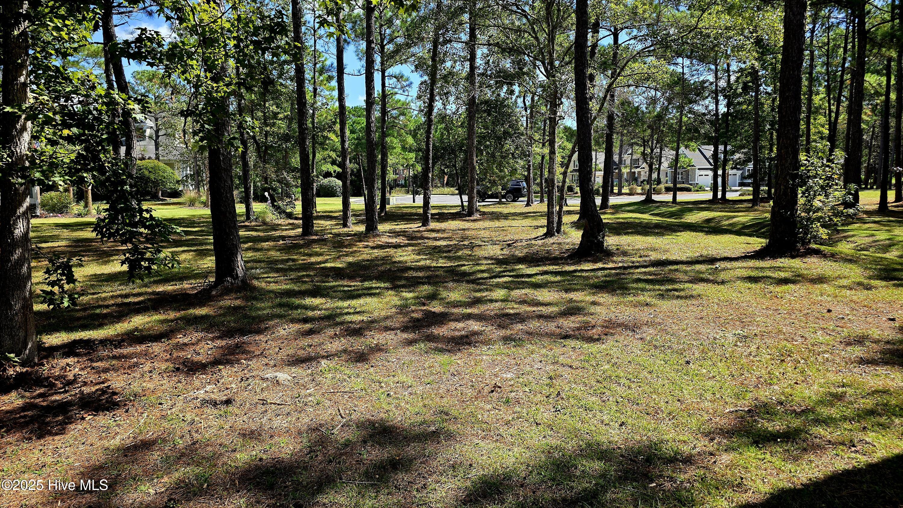 503 Cromwell Notch SW