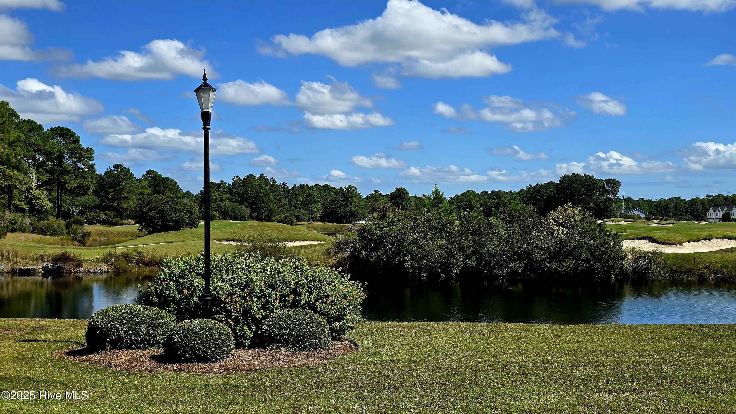 503 Cromwell Notch SW