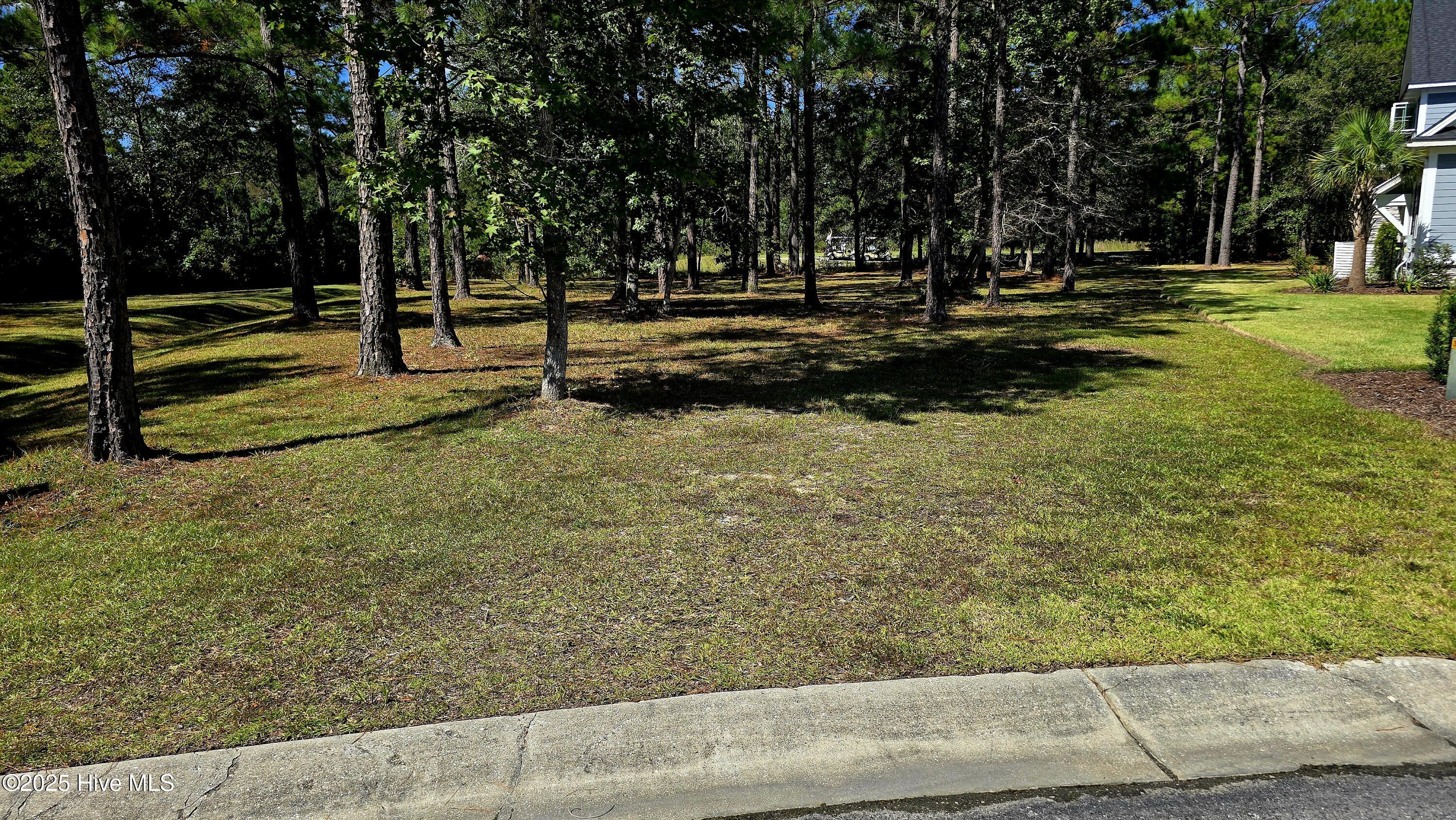 503 Cromwell Notch SW