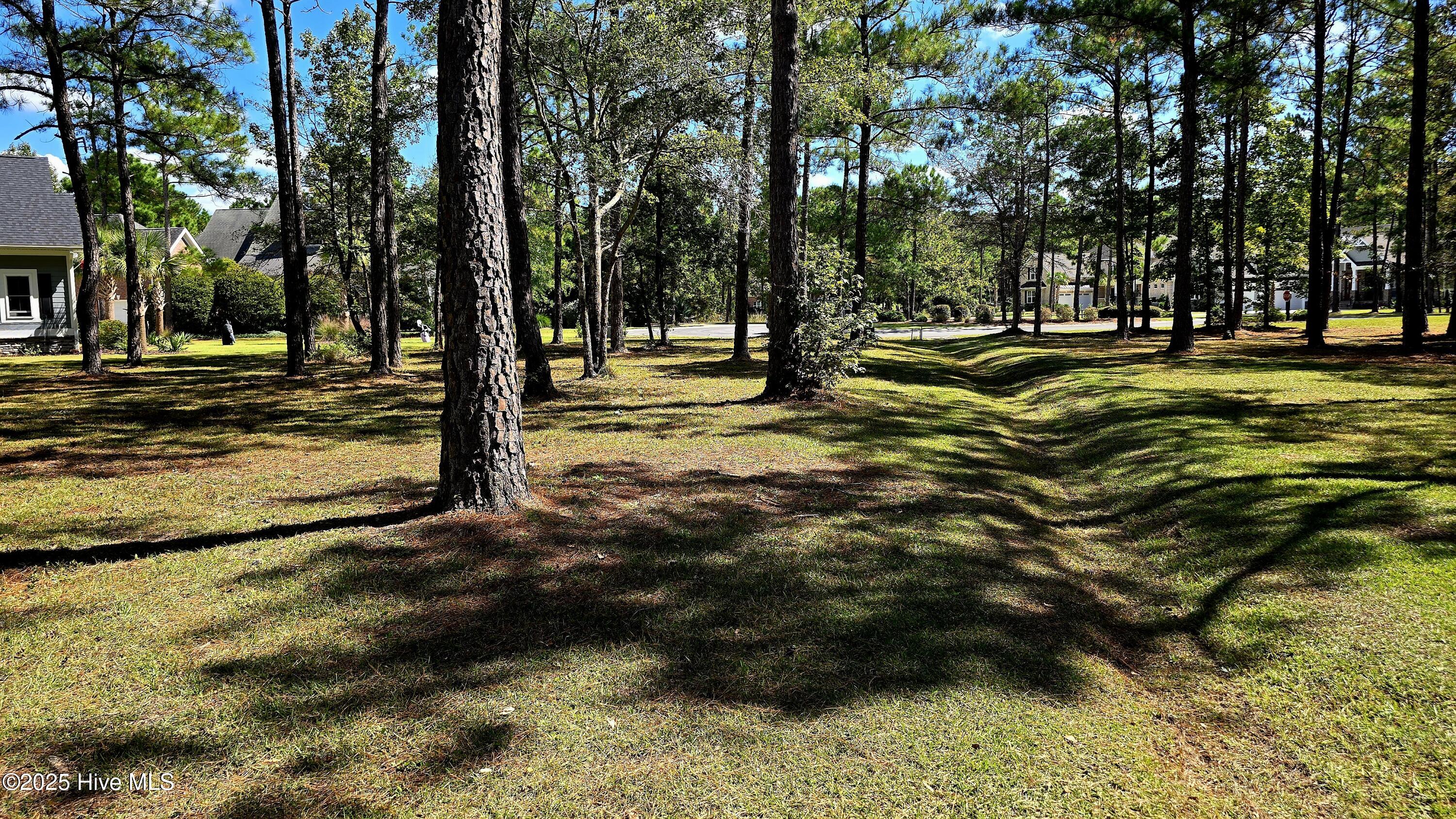 503 Cromwell Notch SW