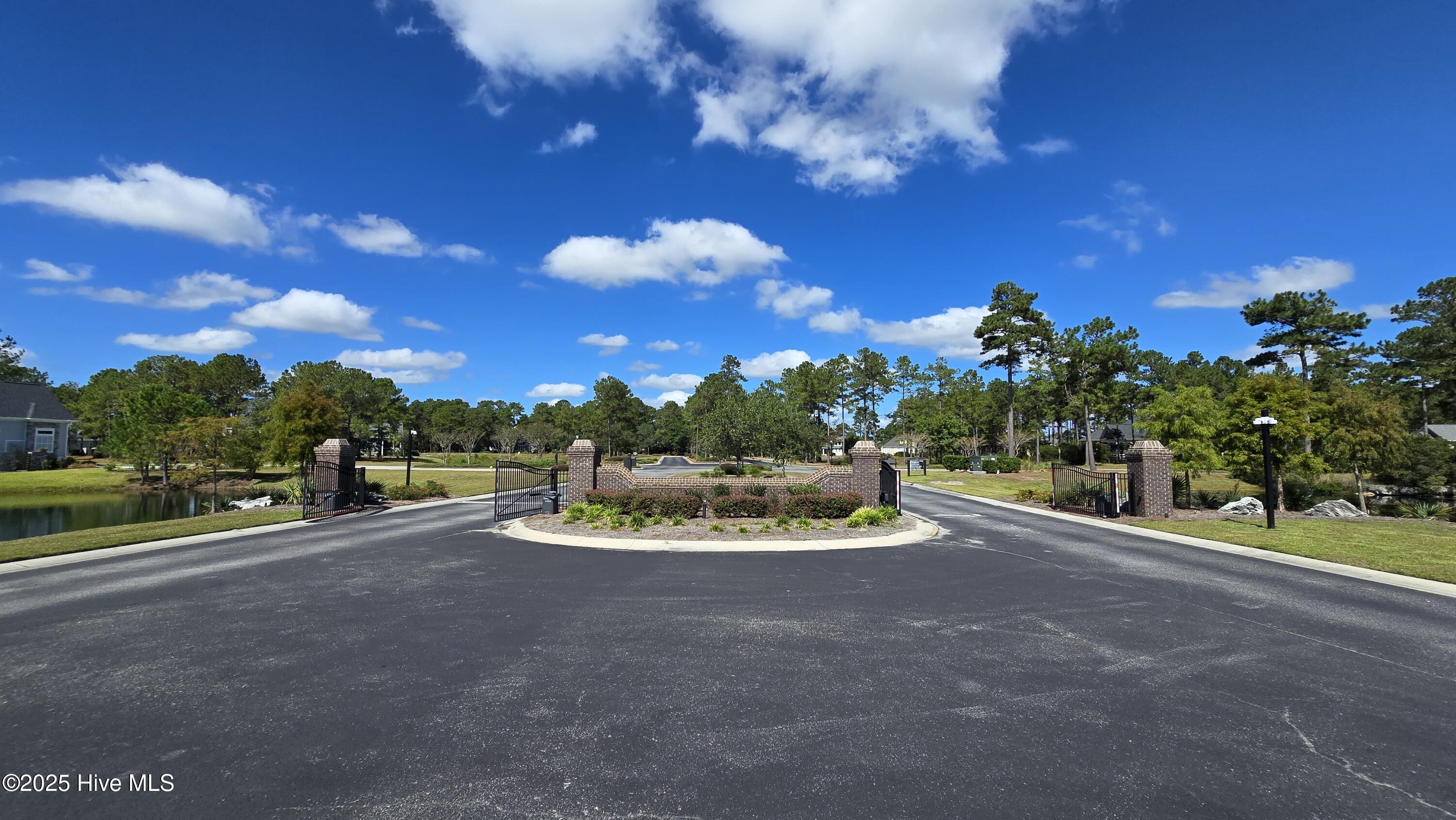 503 Cromwell Notch SW