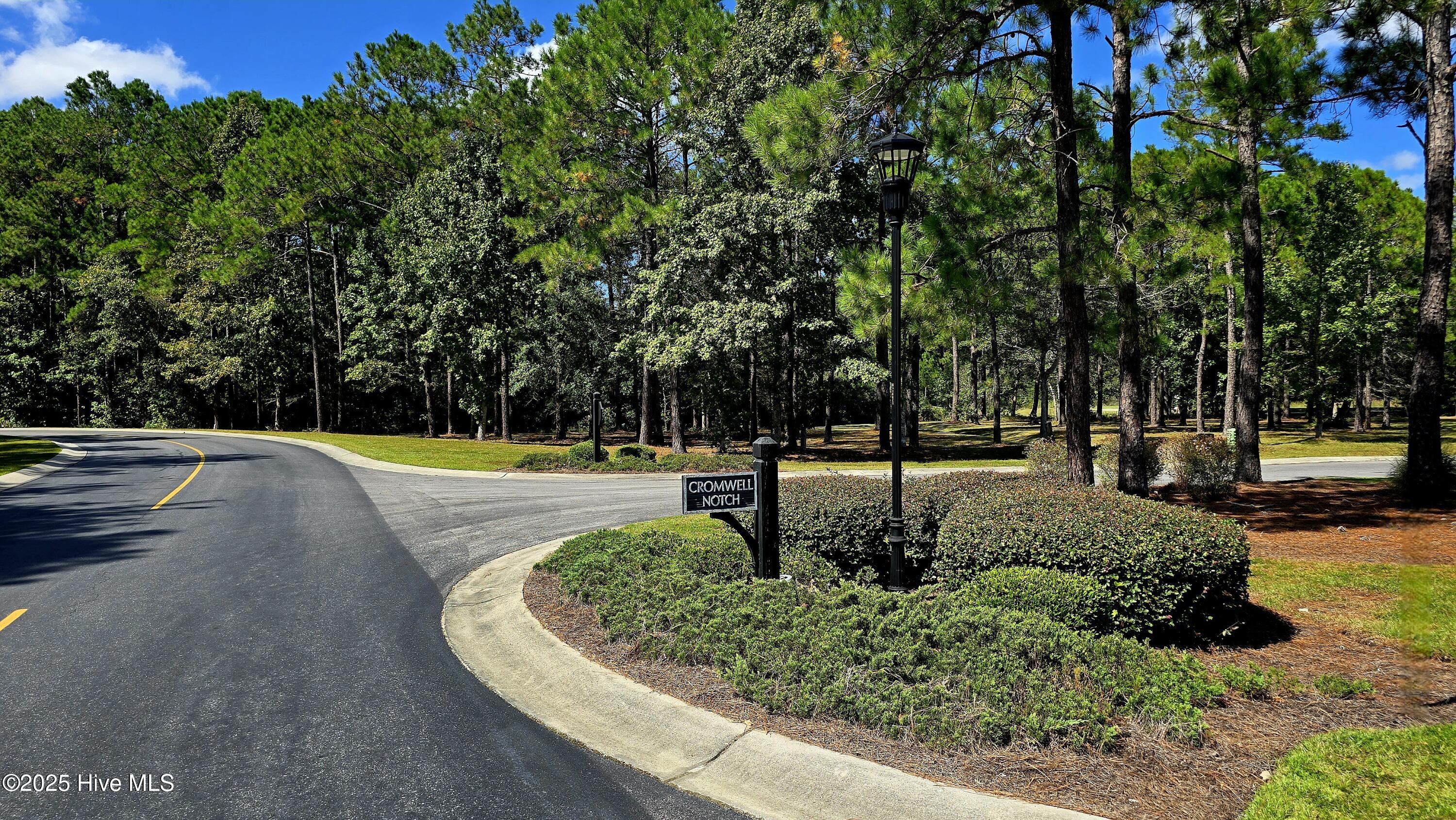 503 Cromwell Notch SW