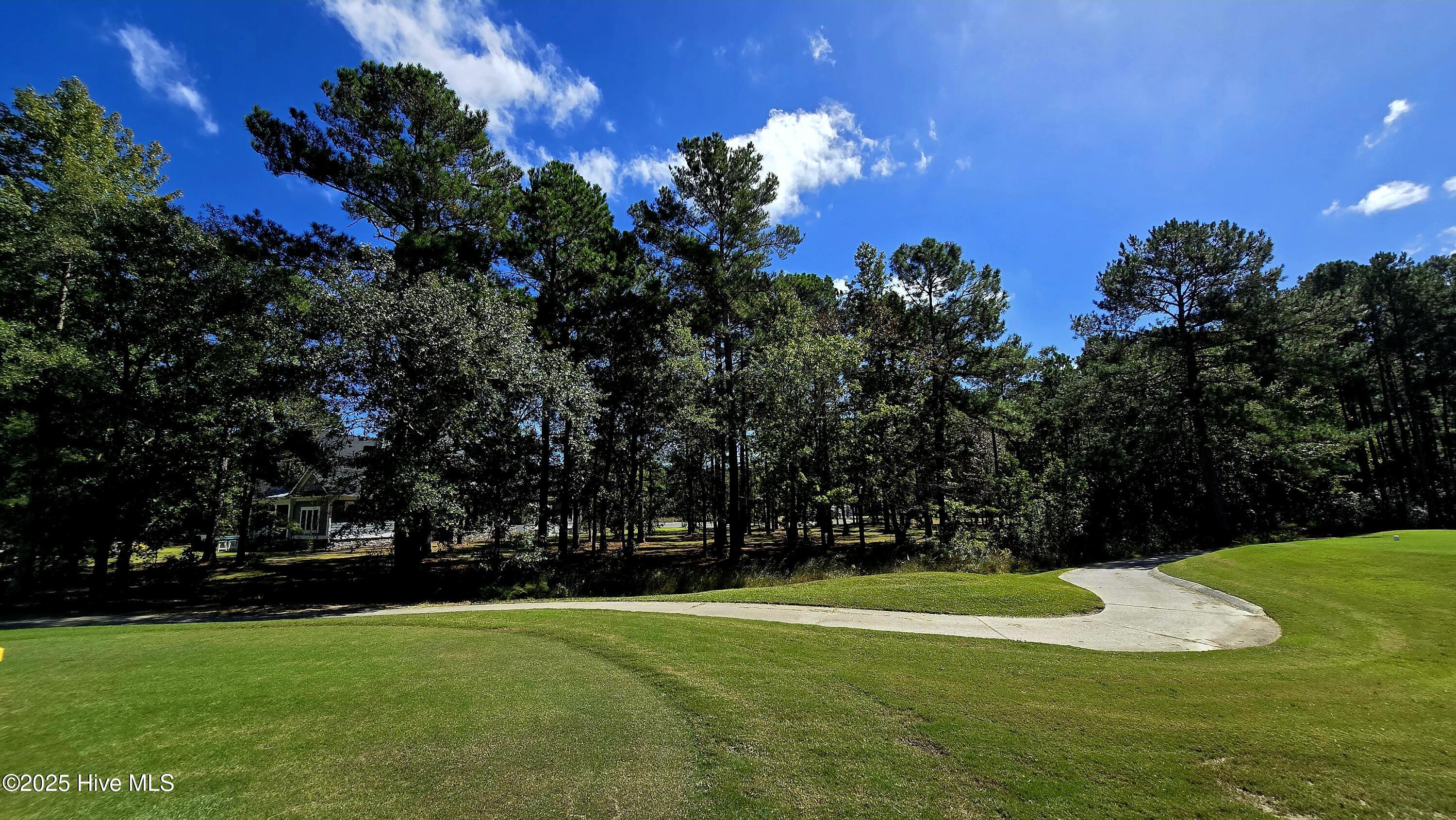 503 Cromwell Notch SW