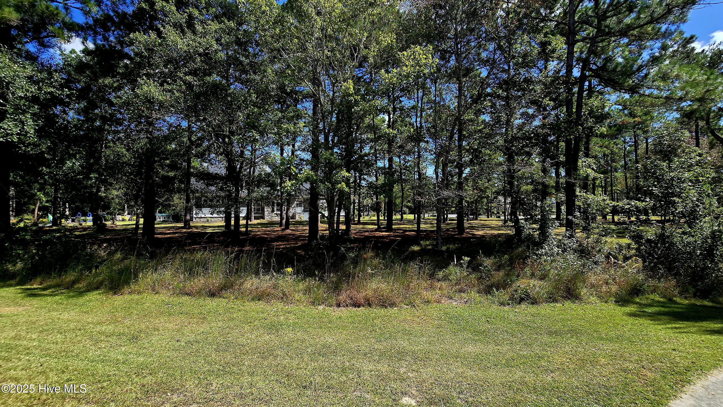 503 Cromwell Notch SW