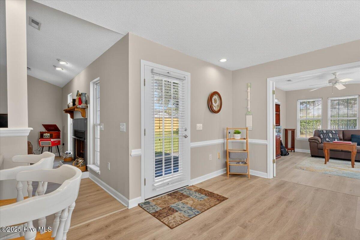 5886 Lycia Lane SW, Ocean Isle Beach