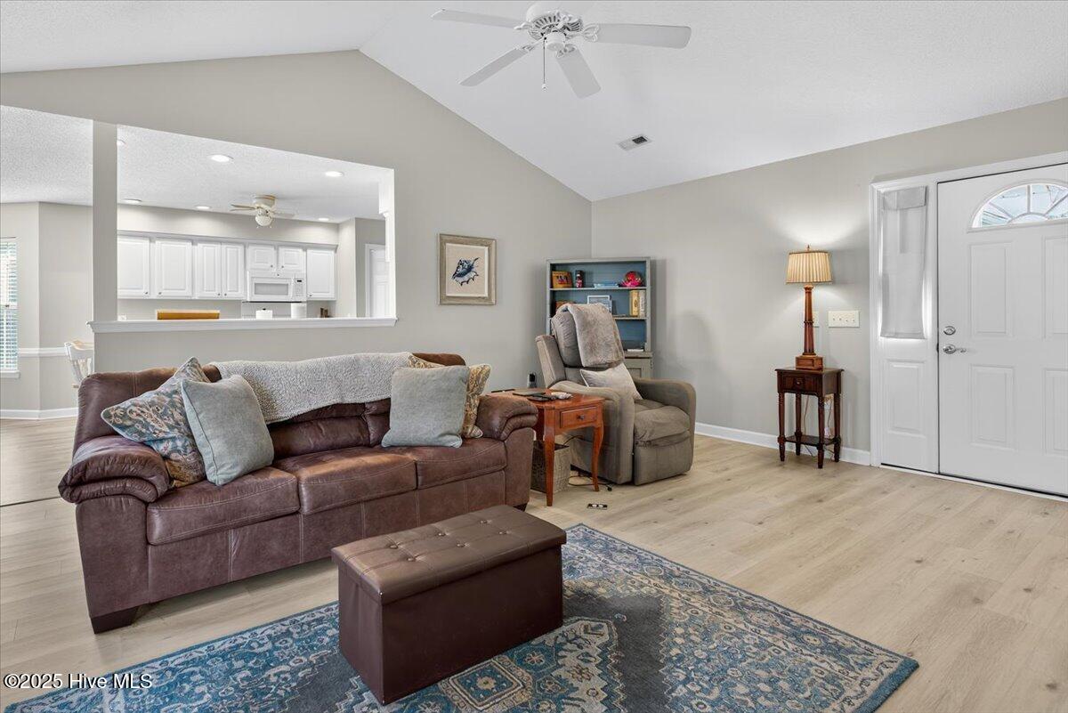 5886 Lycia Lane SW, Ocean Isle Beach