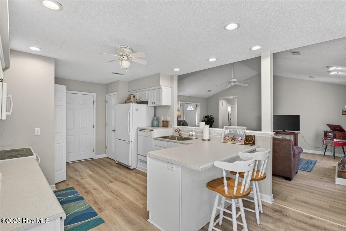 5886 Lycia Lane SW, Ocean Isle Beach