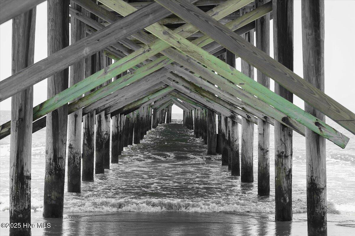 5886 Lycia Lane SW, Ocean Isle Beach