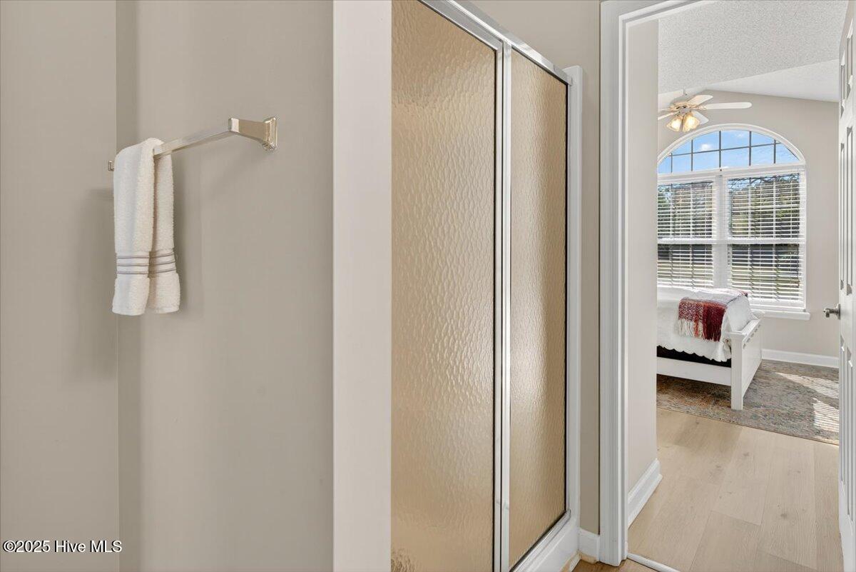 5886 Lycia Lane SW, Ocean Isle Beach