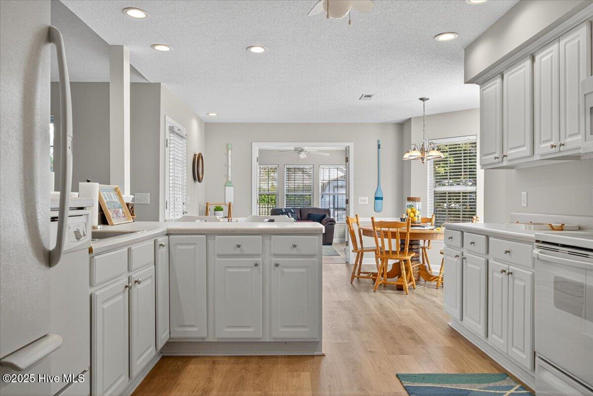 5886 Lycia Lane SW, Ocean Isle Beach