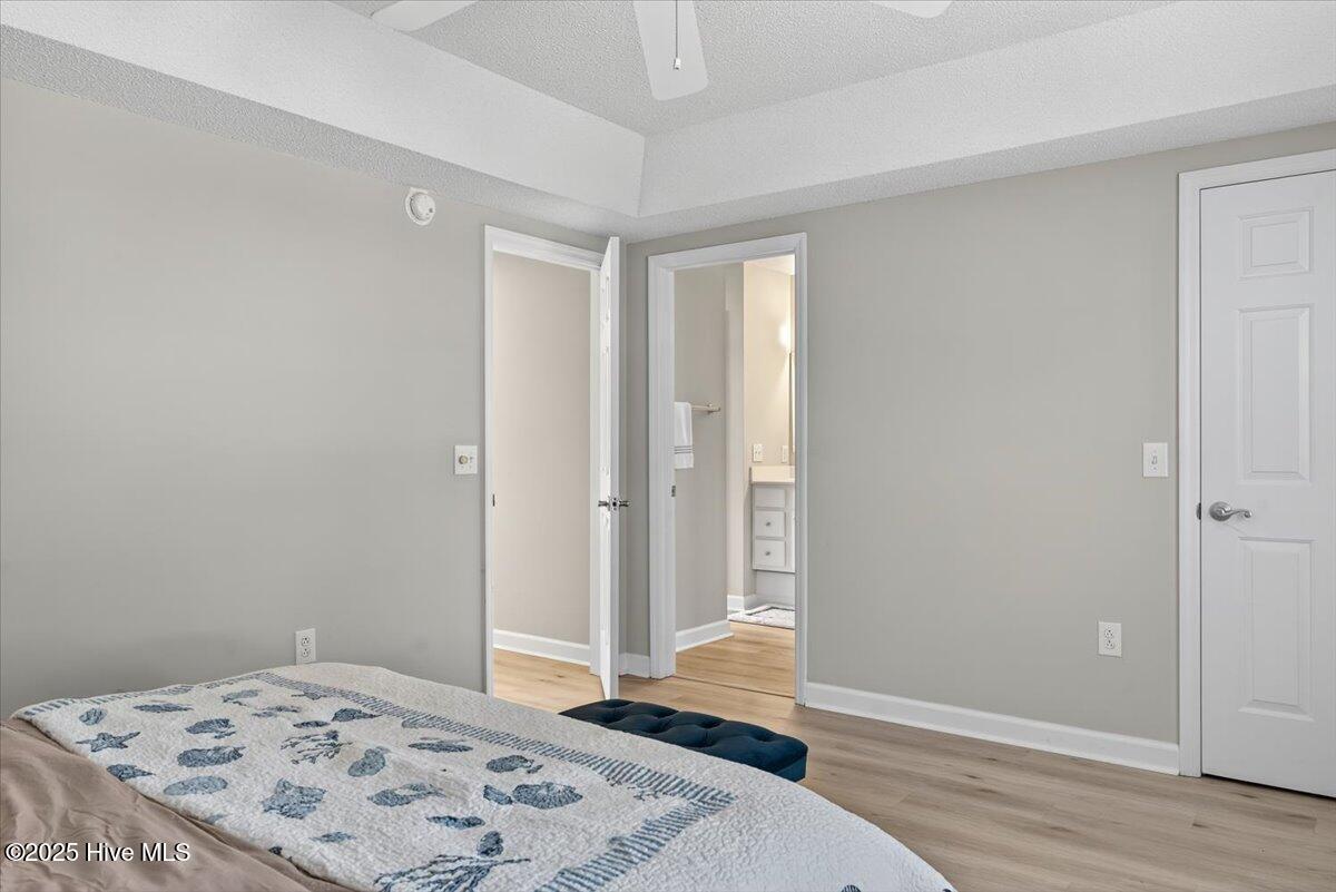 5886 Lycia Lane SW, Ocean Isle Beach