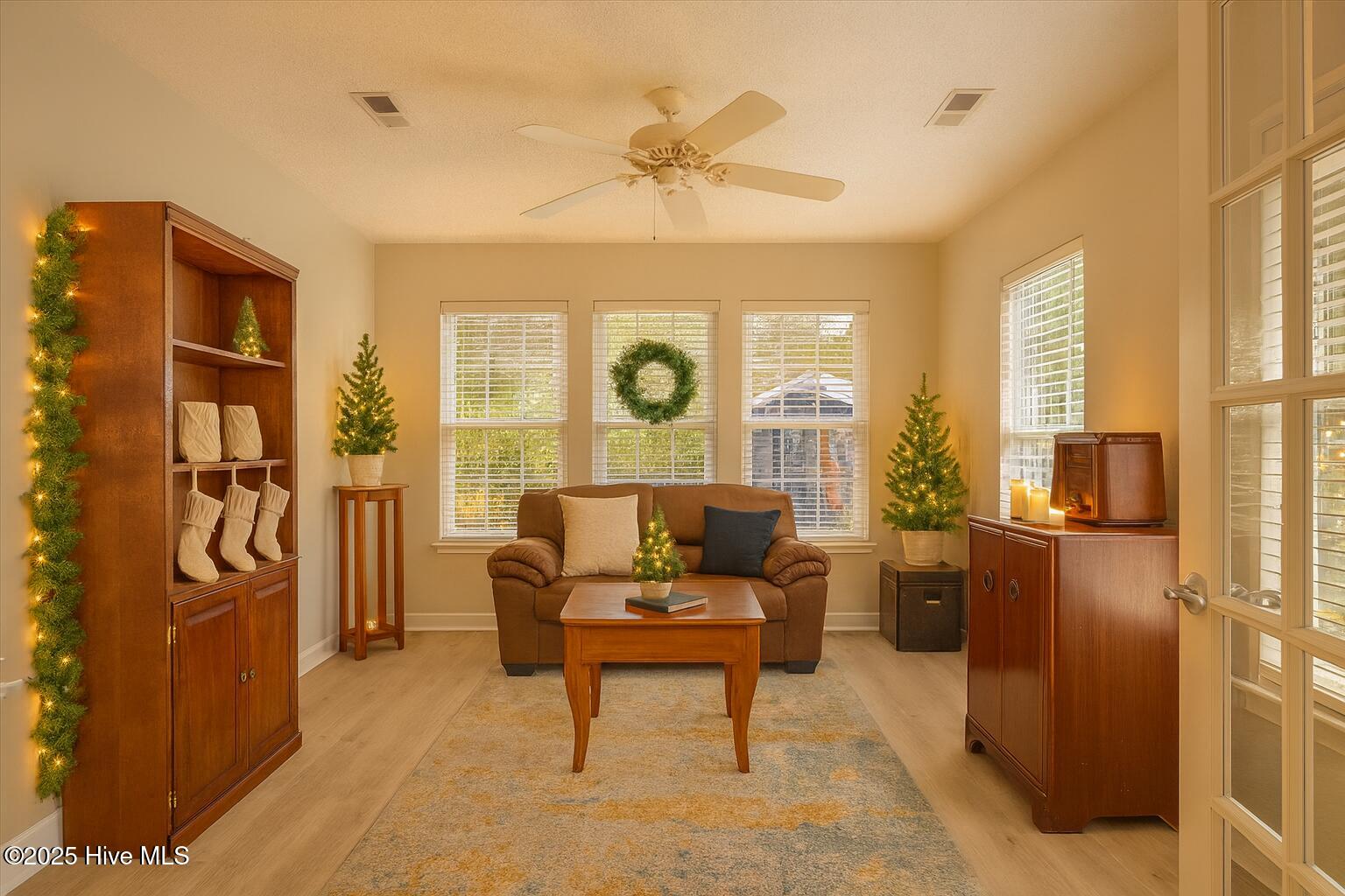 5886 Lycia Lane SW, Ocean Isle Beach