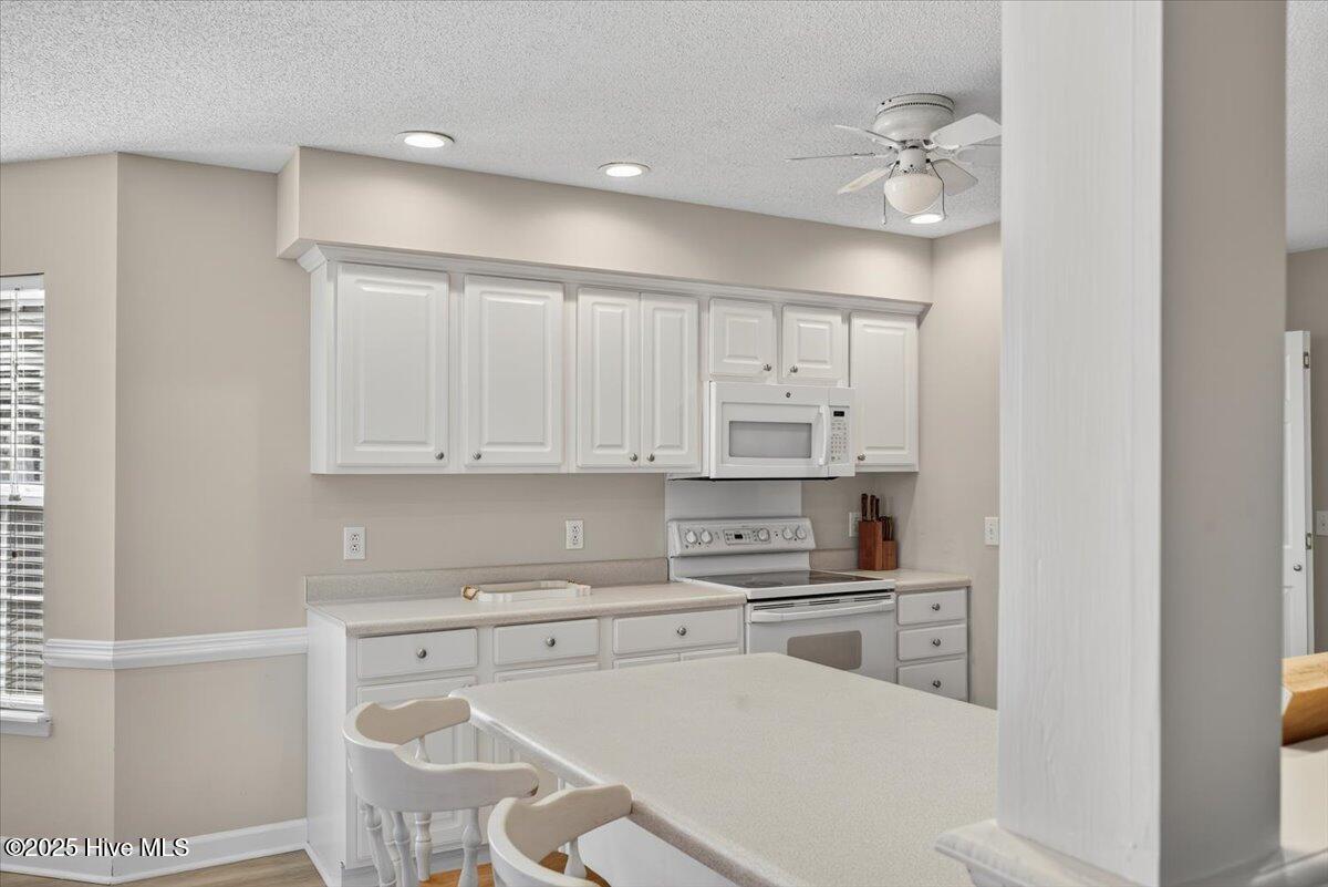 5886 Lycia Lane SW, Ocean Isle Beach