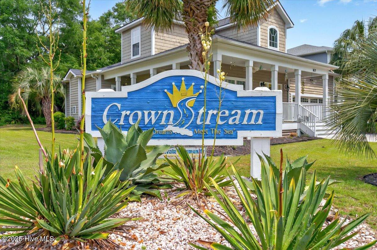 5886 Lycia Lane SW, Ocean Isle Beach