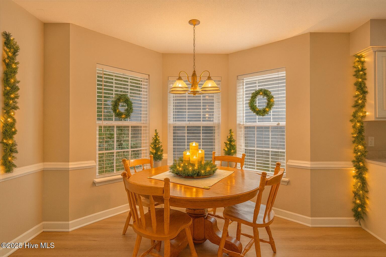 5886 Lycia Lane SW, Ocean Isle Beach