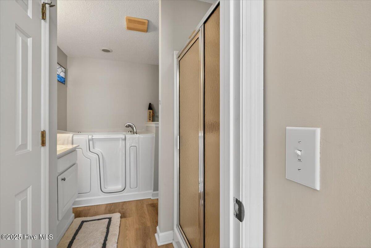 5886 Lycia Lane SW, Ocean Isle Beach